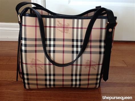 burberry fake or real|knockoff burberry handbags in usa.